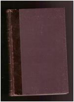 Dizionario Della Lingua Italiana Vol. Ii Dizionario Italiano-Latino
