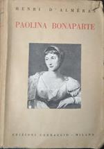 Paolina Bonaparte