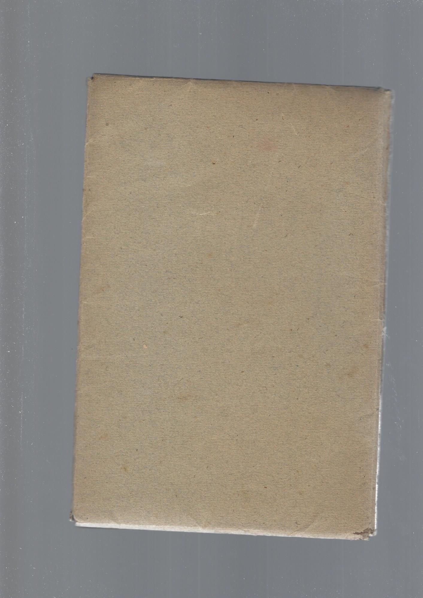 GLI ORGANI DELLE MACCHINE, tavole