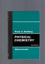 Physical Chemistry