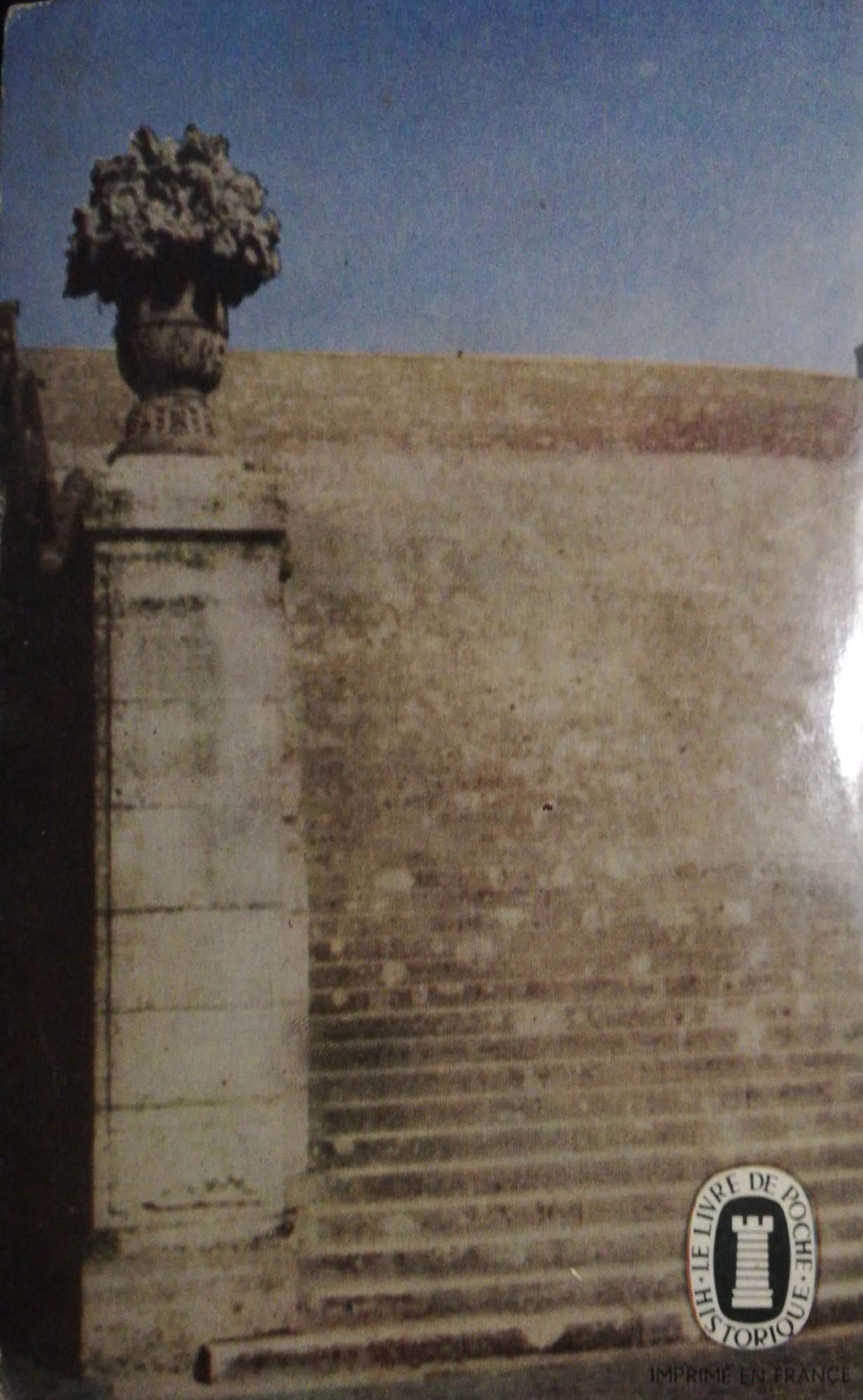 Louis XIV