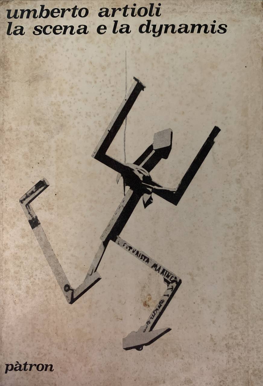 Libreria del Professore