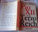 Pio XII e il terzo Reich