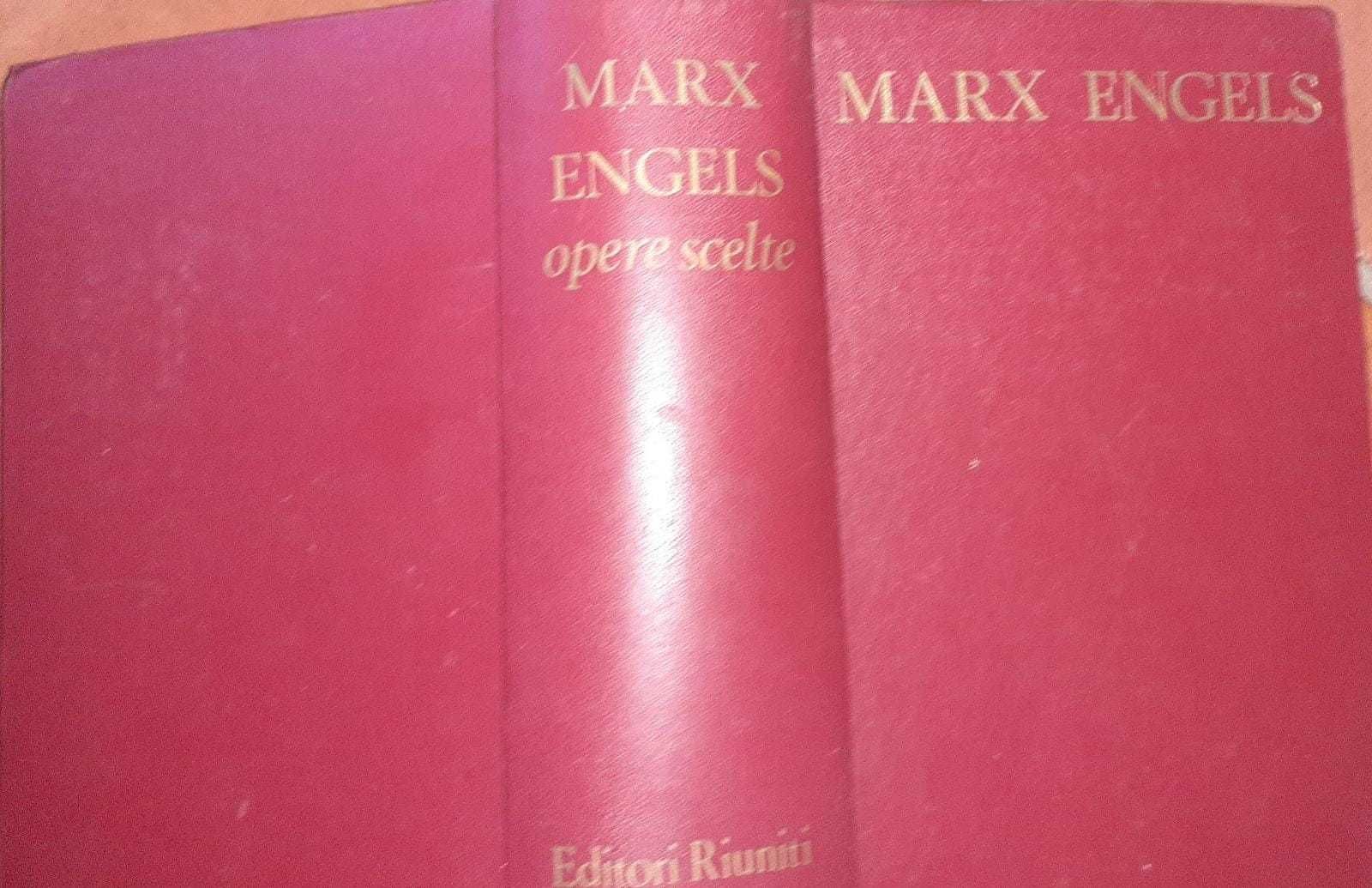 Libreria del Professore