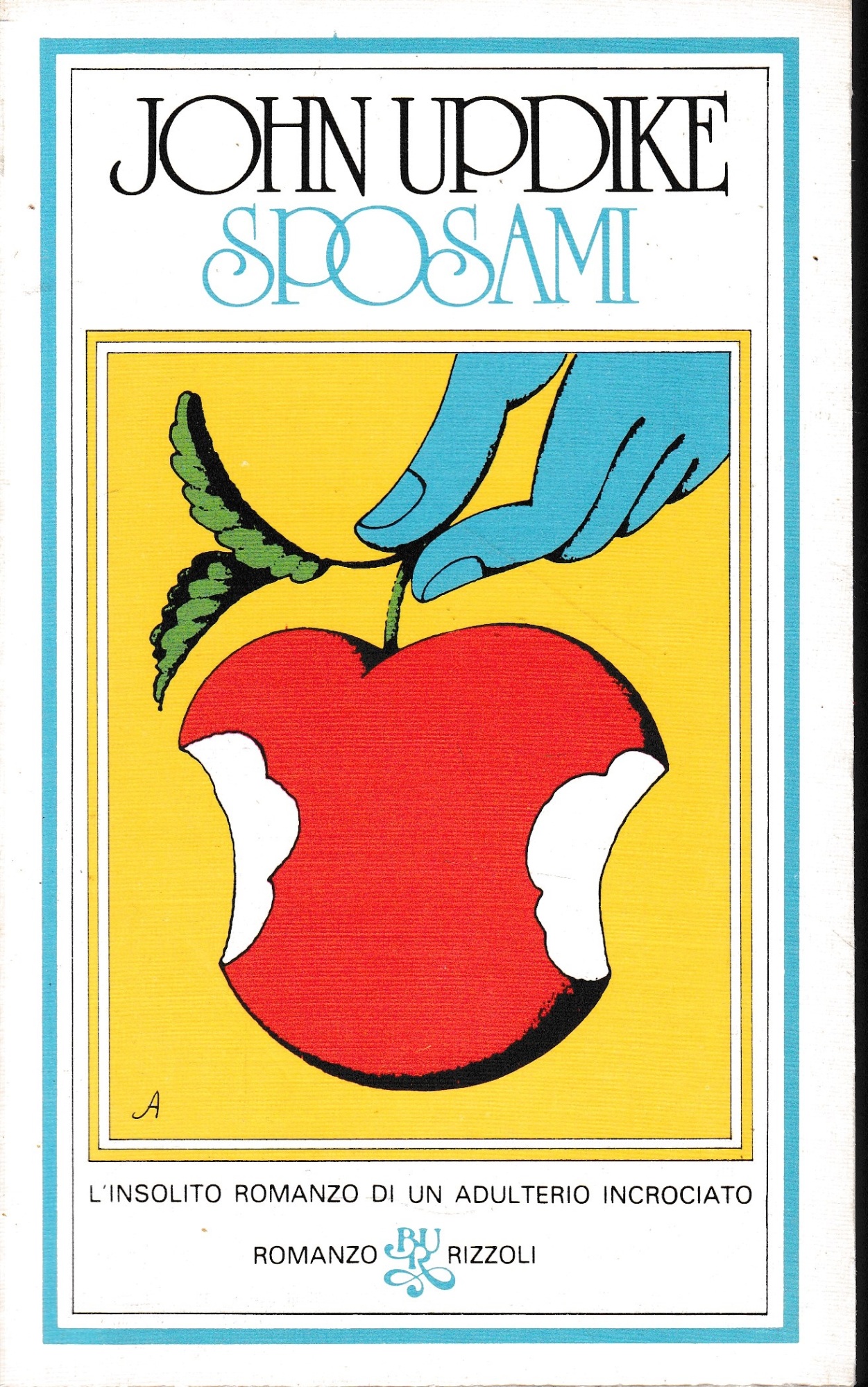 Libreria del Professore