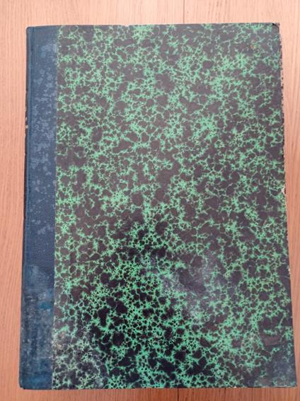 Avventure di quattro donne - Alexadre (figlio) Dumas - copertina