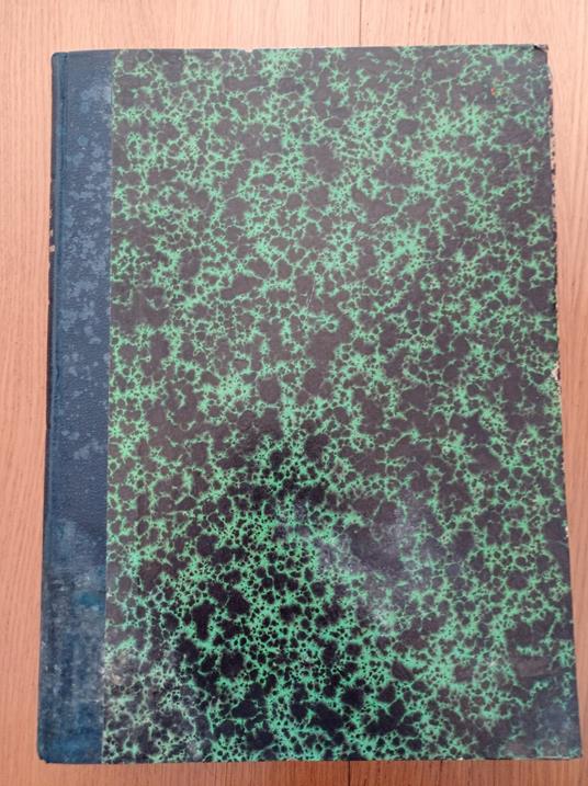 Avventure di quattro donne - Alexadre (figlio) Dumas - copertina