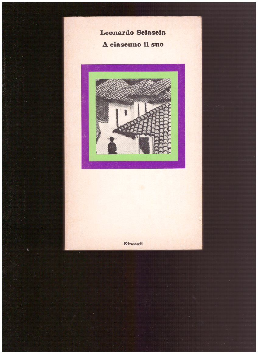 Libreria del Professore