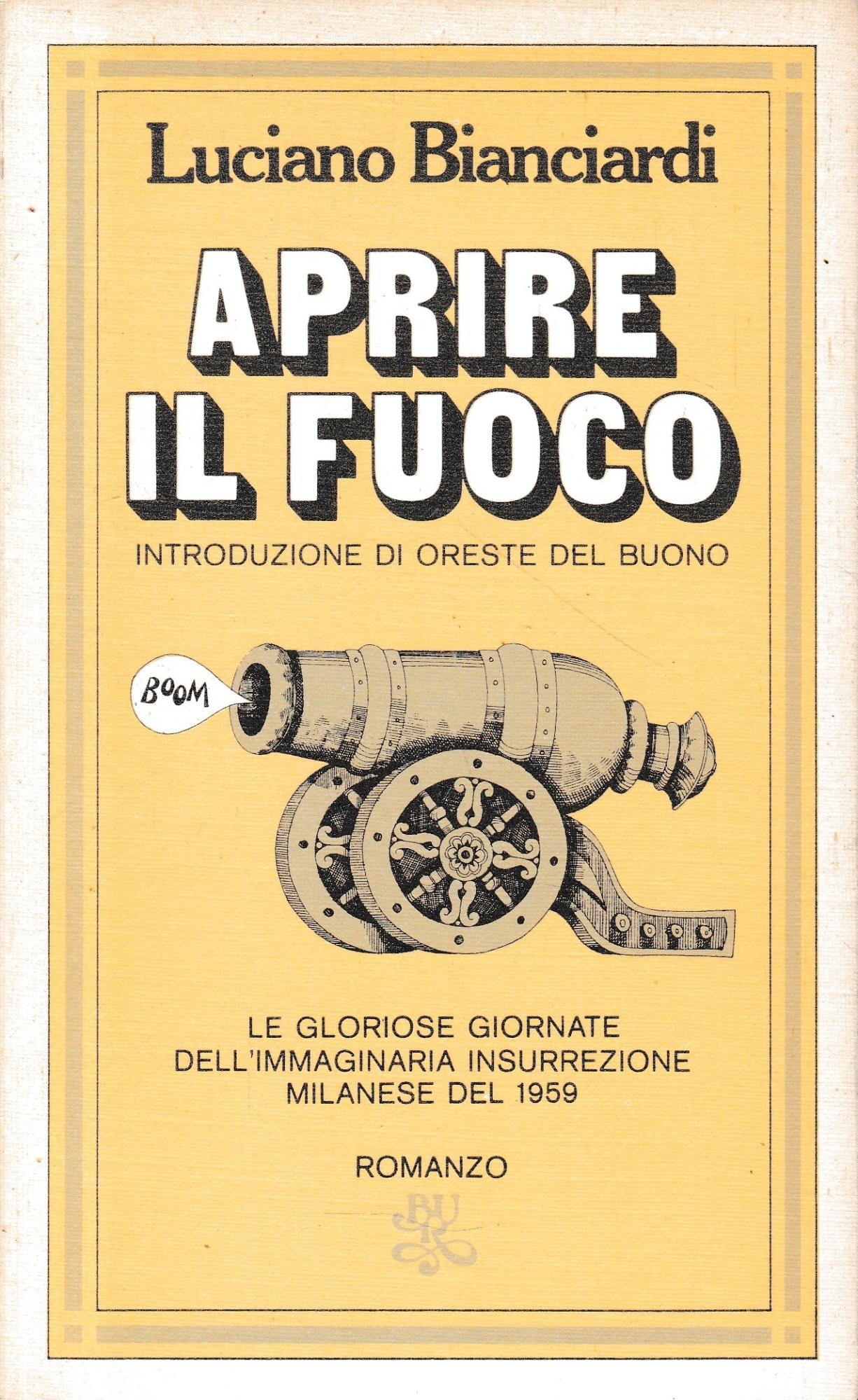 Librisaggi