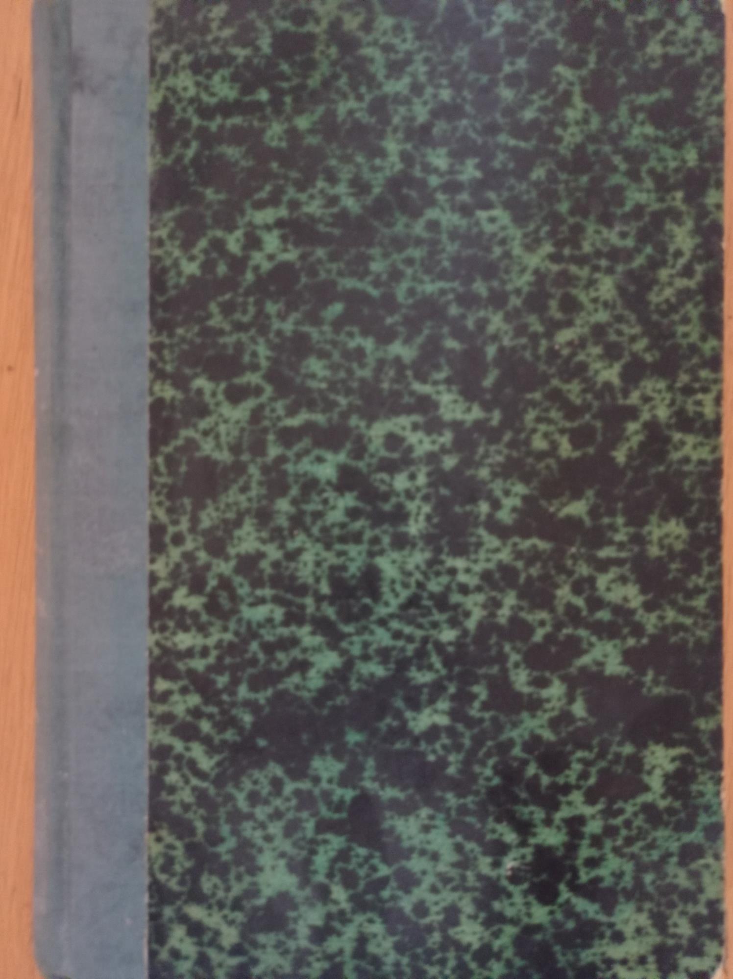 Librisaggi