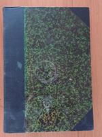 Giuseppe Balsamo romanzo storico