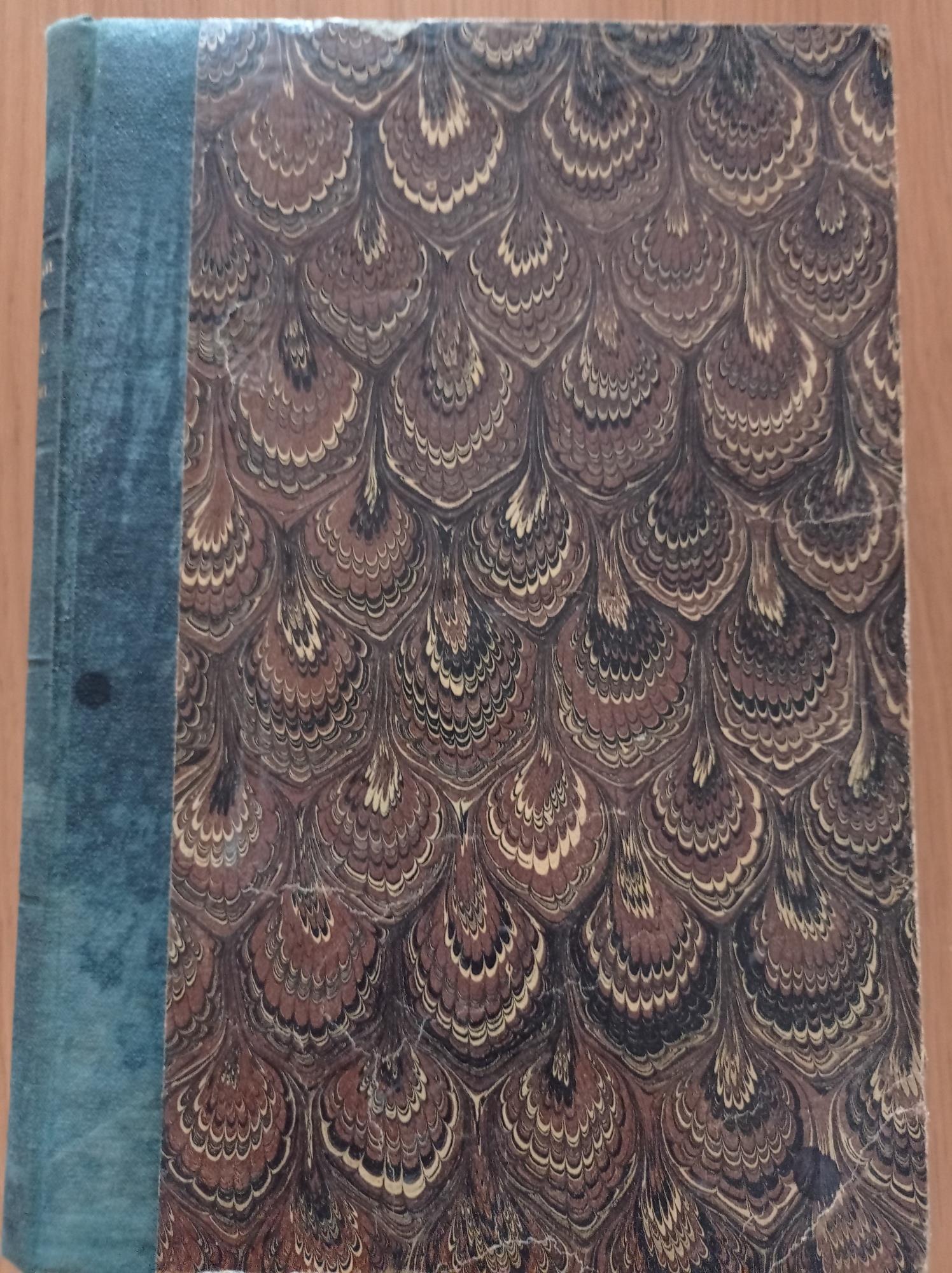 Librisaggi