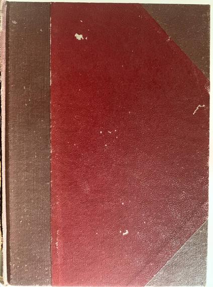 Histoire de France. Moyen age et Renaissance - Pierre Champion - copertina