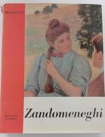 Zandomeneghi