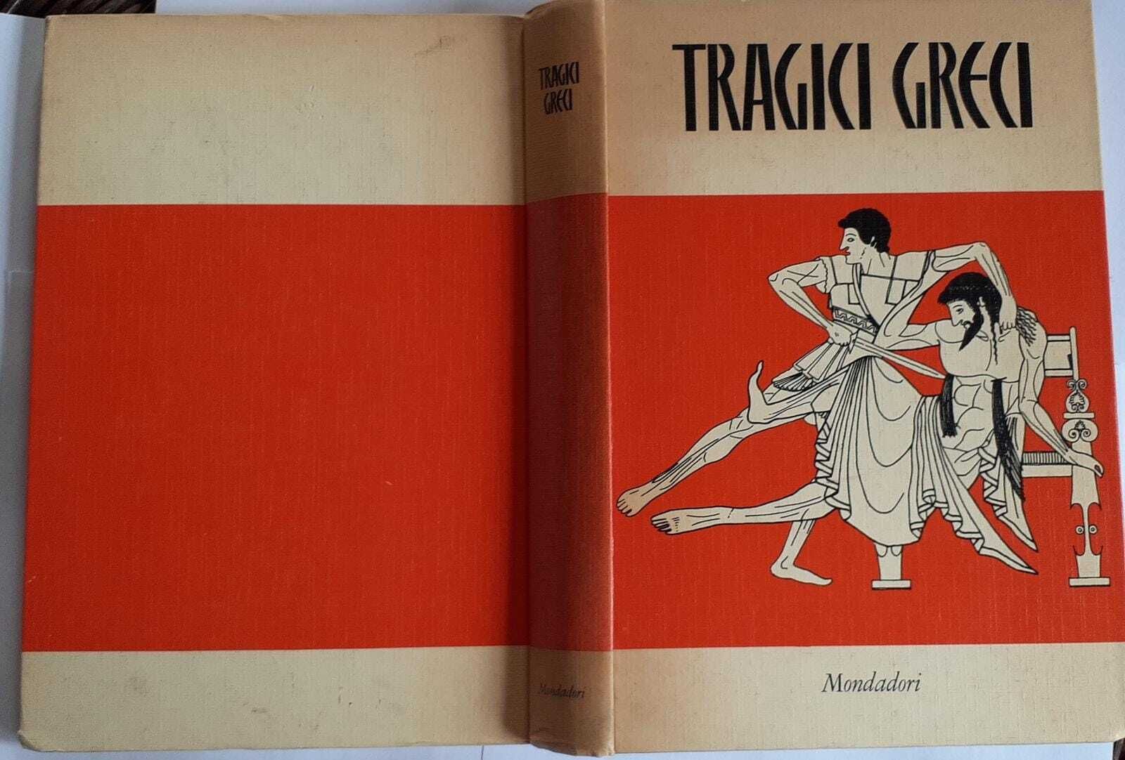 Libreria del Professore