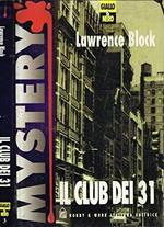 Il club dei 31