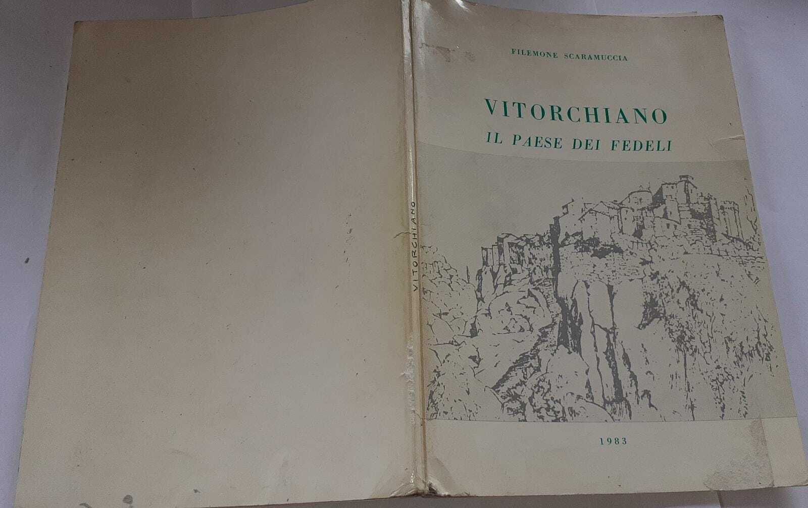 Libreria del Professore