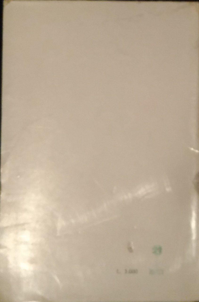 Problemi del linguaggio e cultura contemporanea