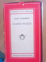 Diario russo