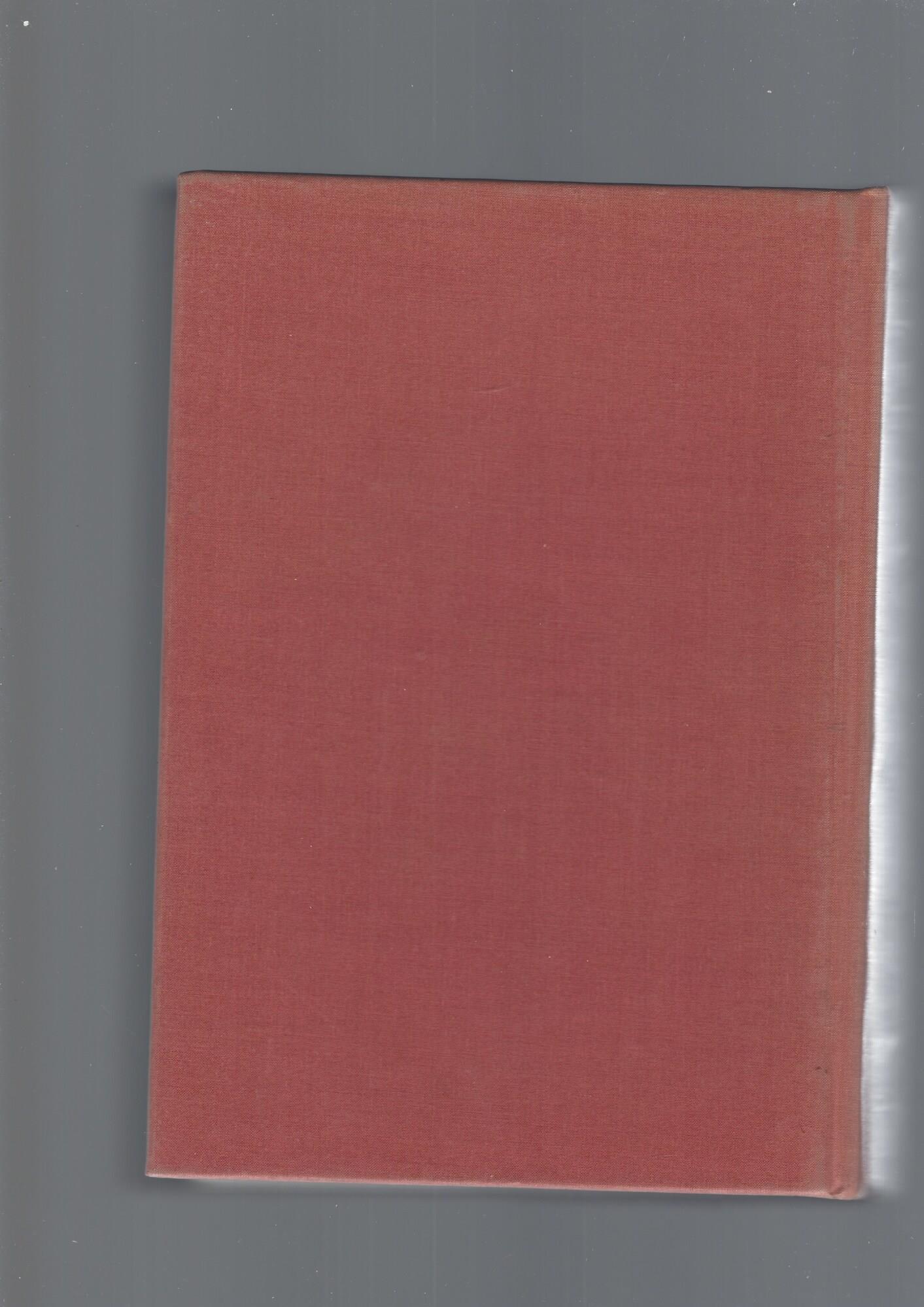 Storia Della Pittura