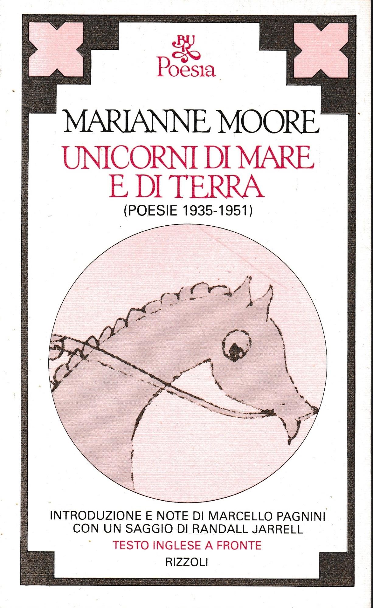 Librisaggi