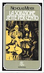La soluzione sette per cento