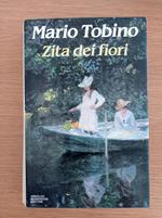 Zita dei fiori