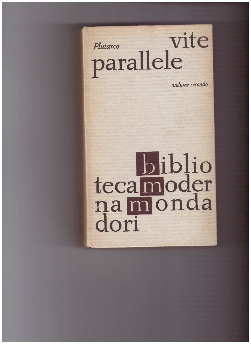 Libreria del Professore