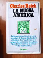 La Nuova America