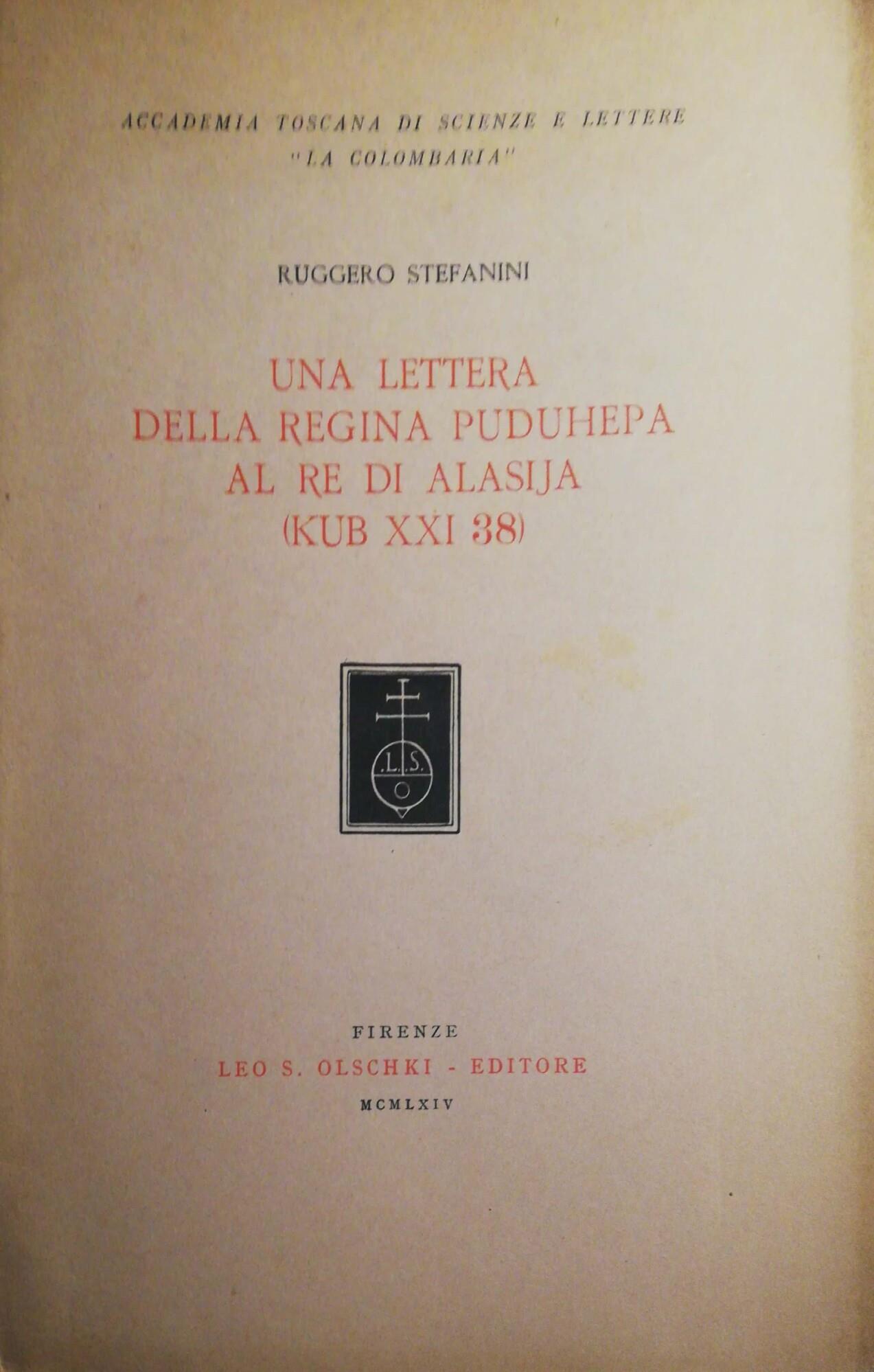 Librisaggi