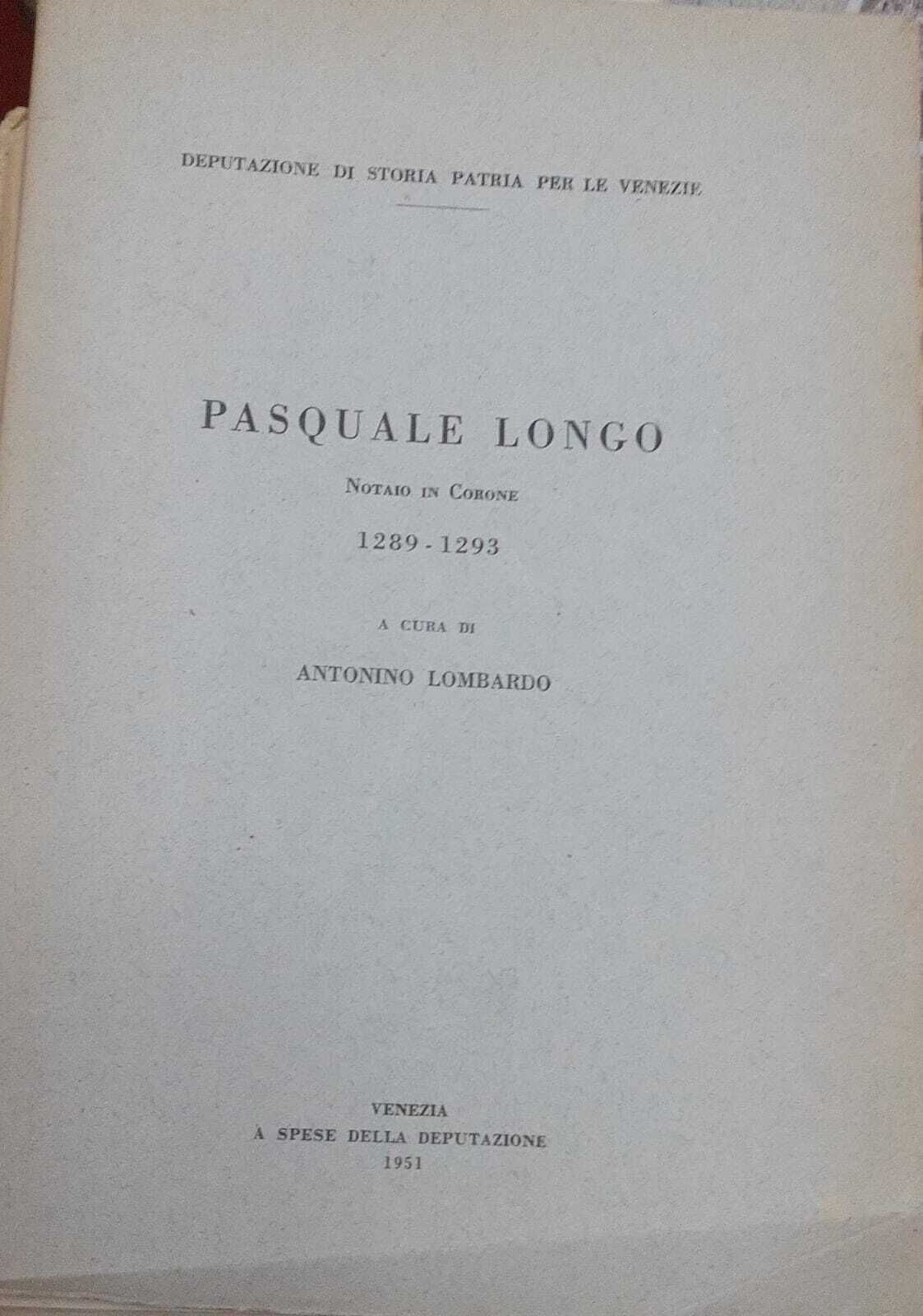 Librisaggi