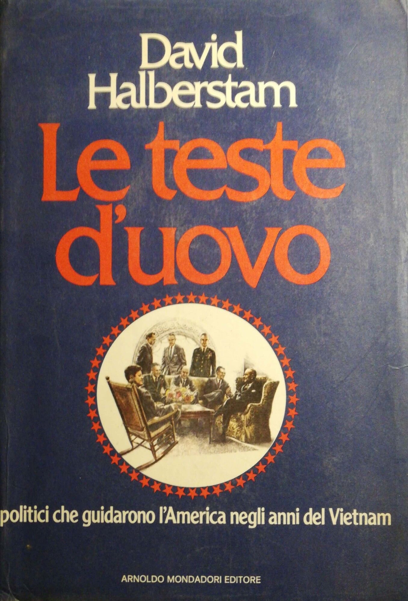 F.E.N. Libreria