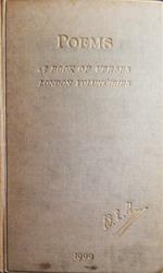 Poems