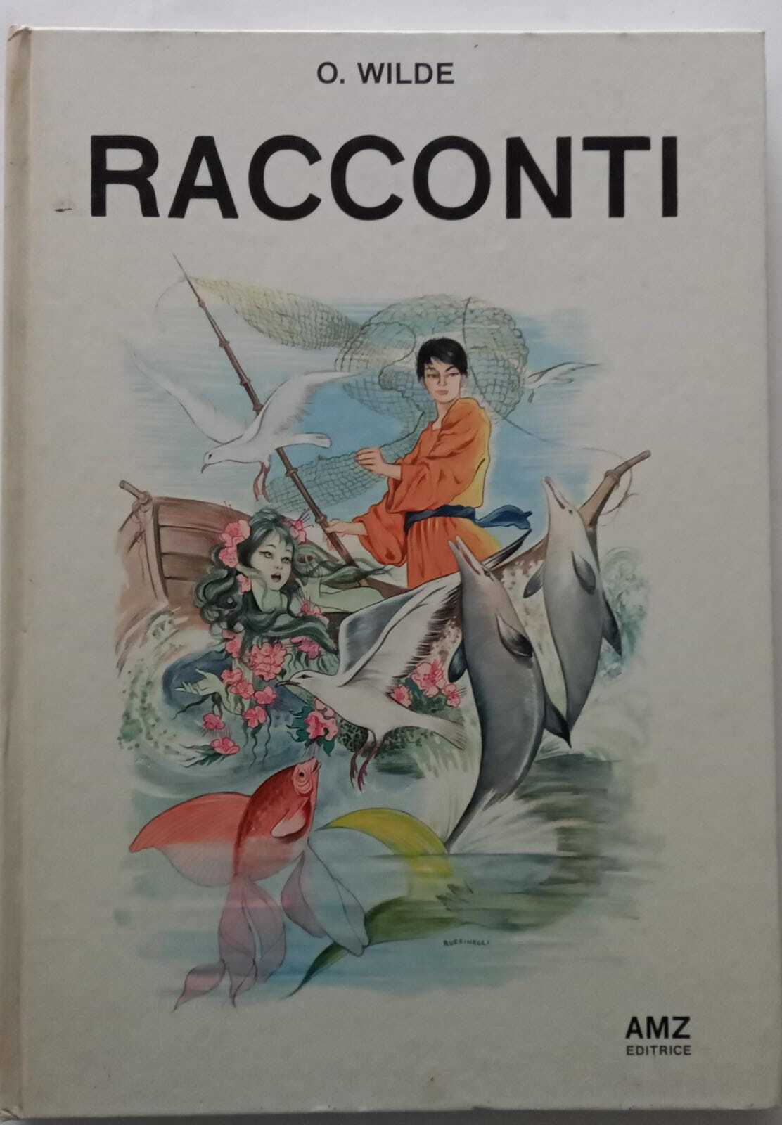 L'Odissea Libri e Arte