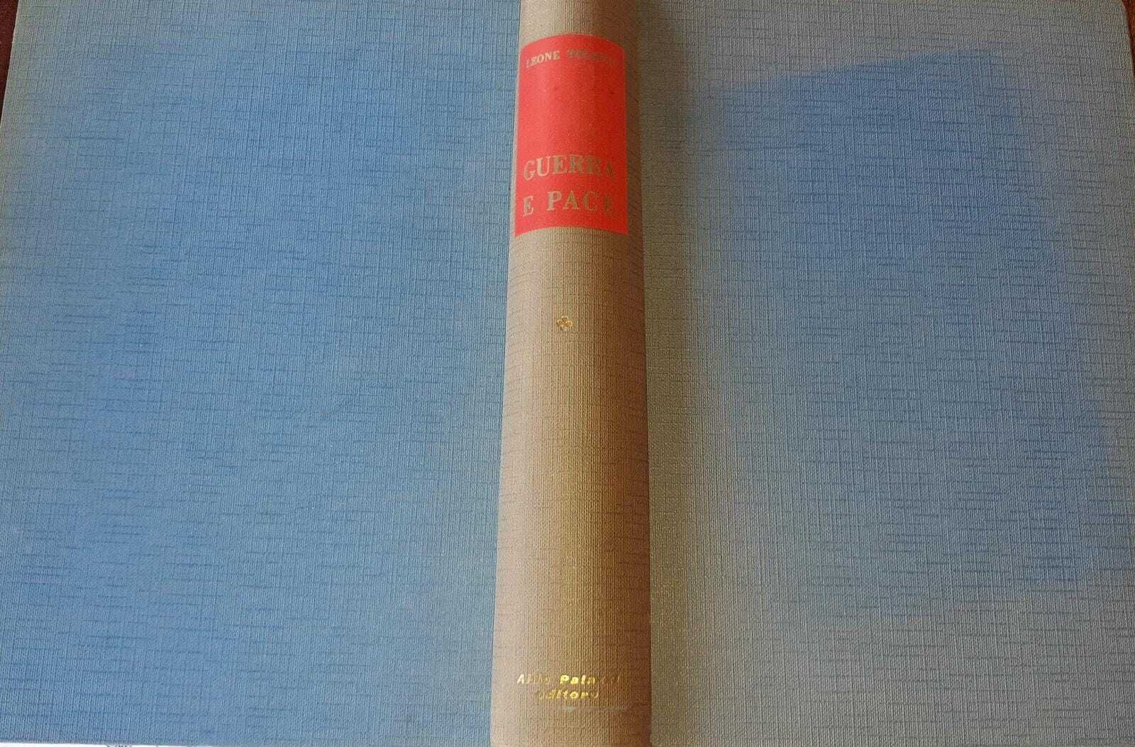 Libreria del Professore