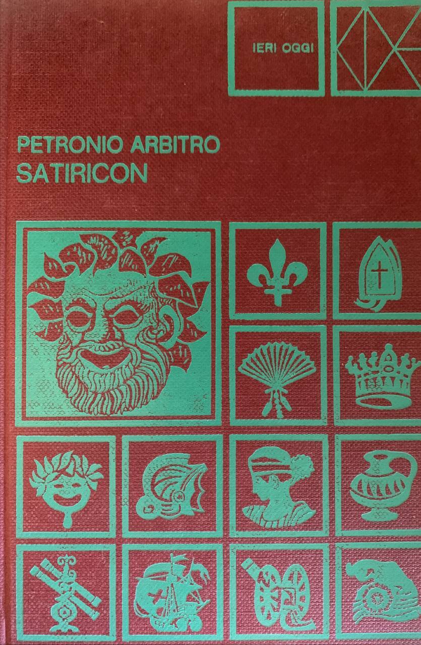 Libreria del Professore