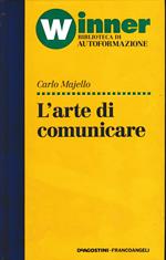 L' arte di comunicare