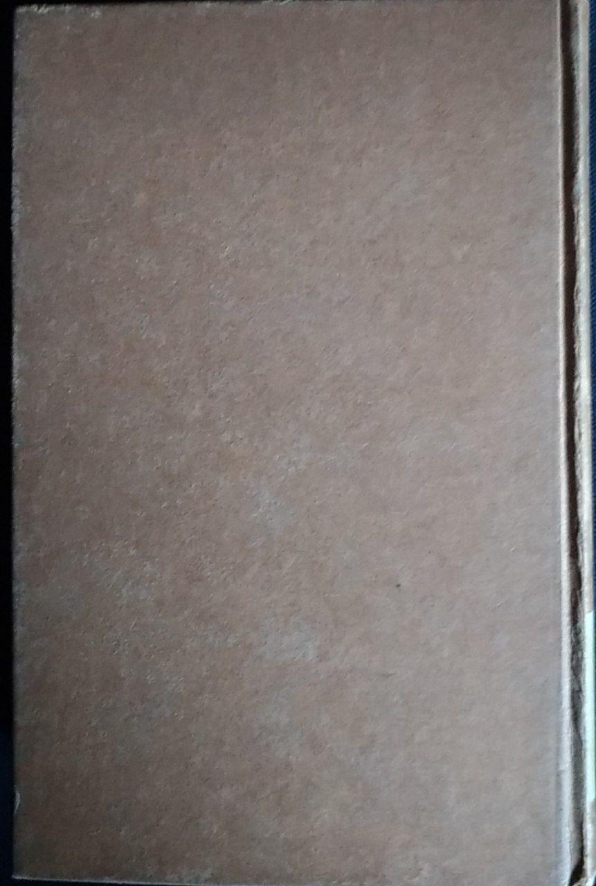 Lineamenti di filosofia del diritto