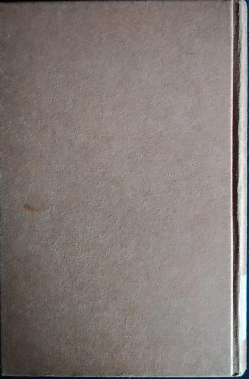 Enciclopedia delle scienze filosofiche in compendio