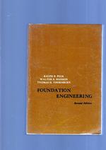 Foundation Engineering