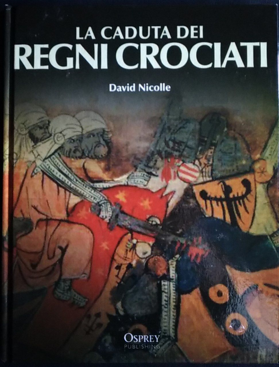 Libro Res