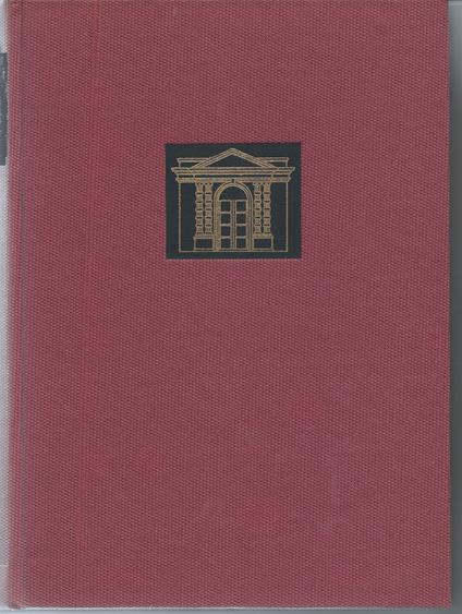 Trésors de l'impressionnisme au Louvre - Germain Bazin - copertina