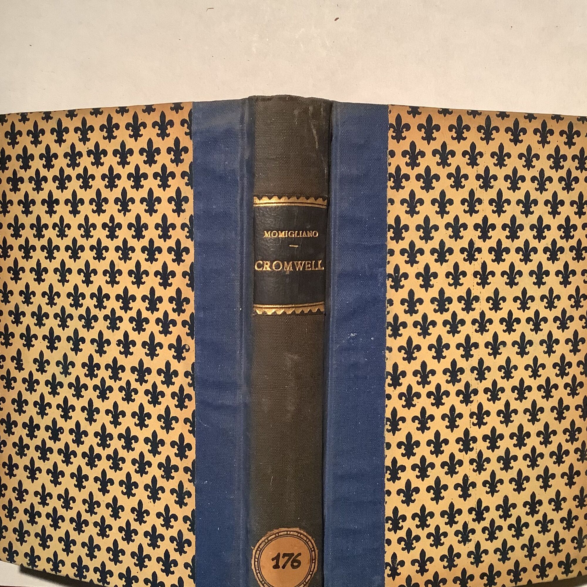 Libreria del Professore