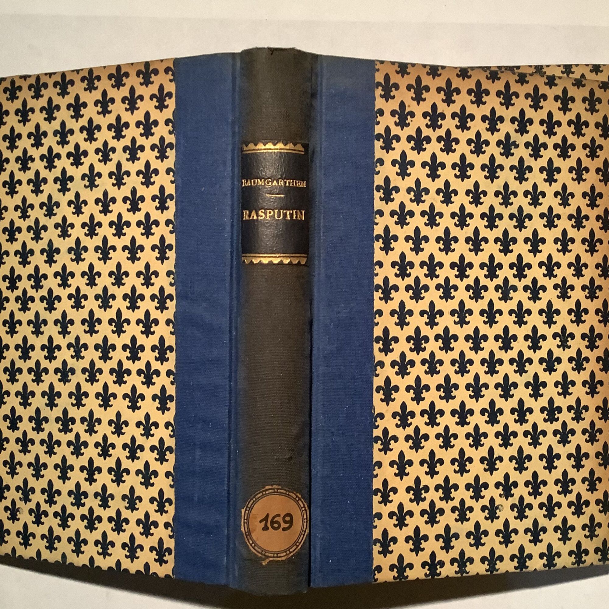 Libreria del Professore