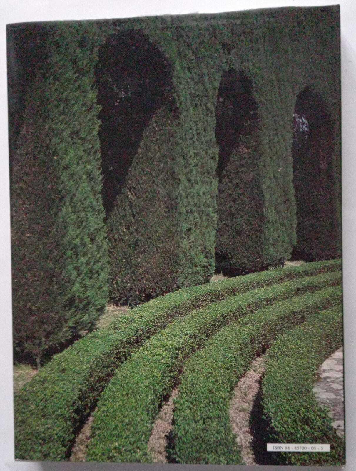 Giardini Labirinti Paradisi