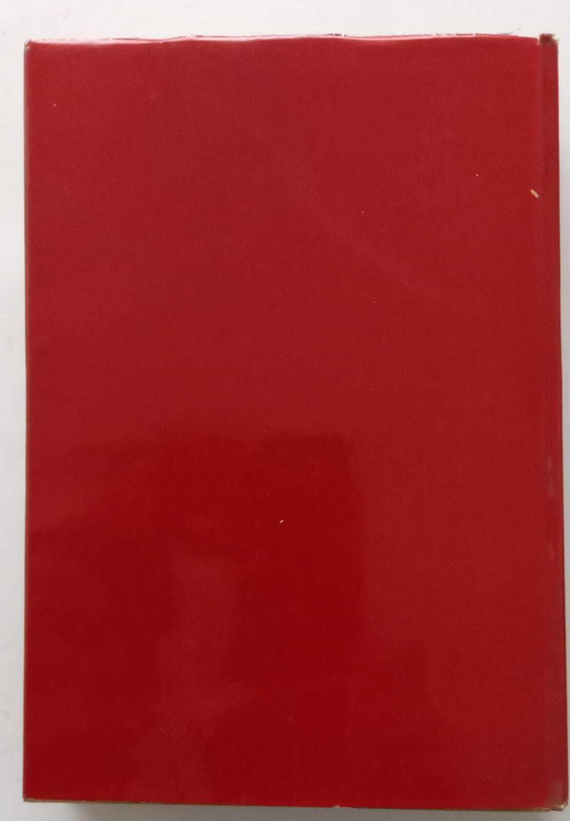 Carpaccio