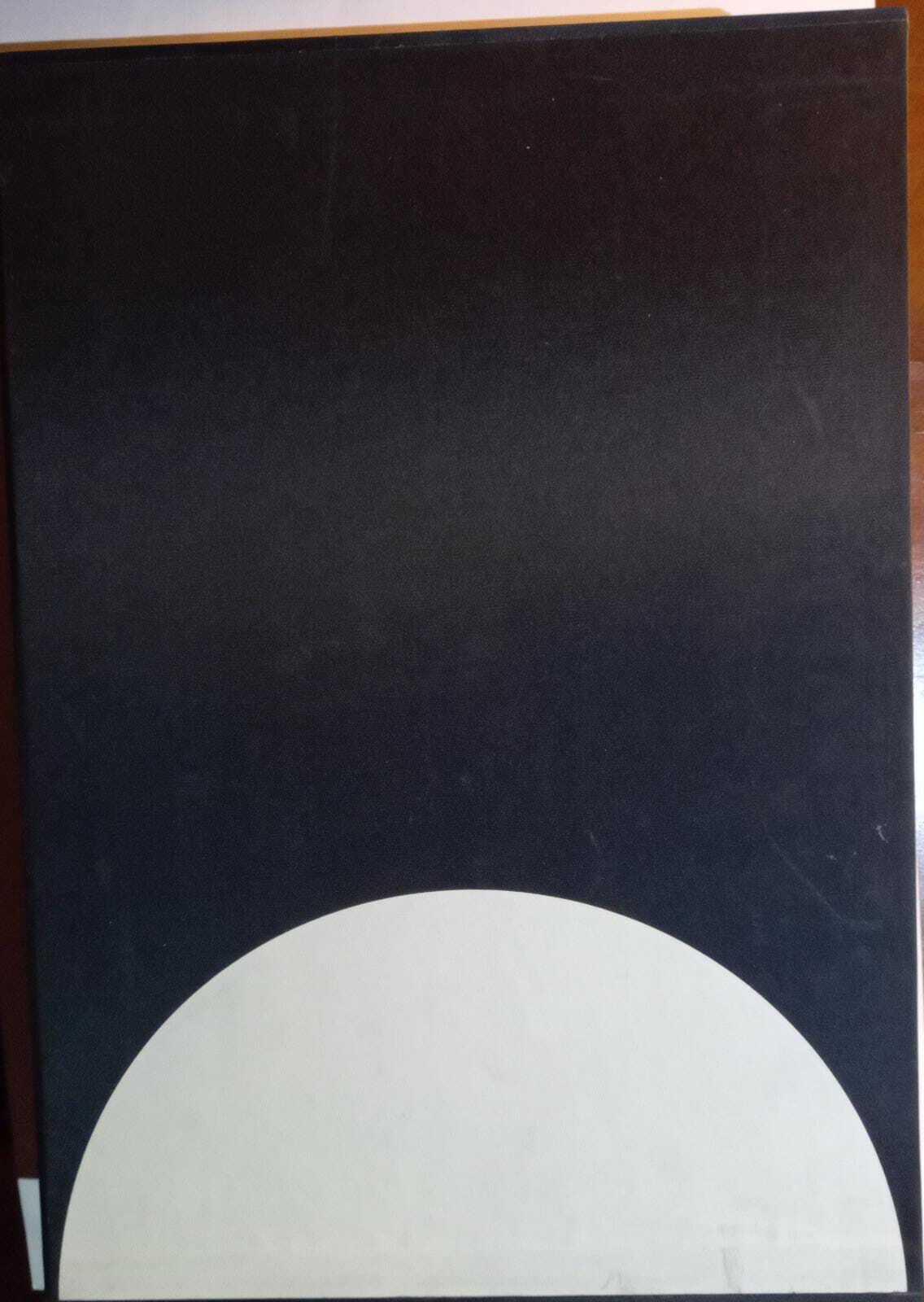 Il traforo del Monte Bianco 1965/1990