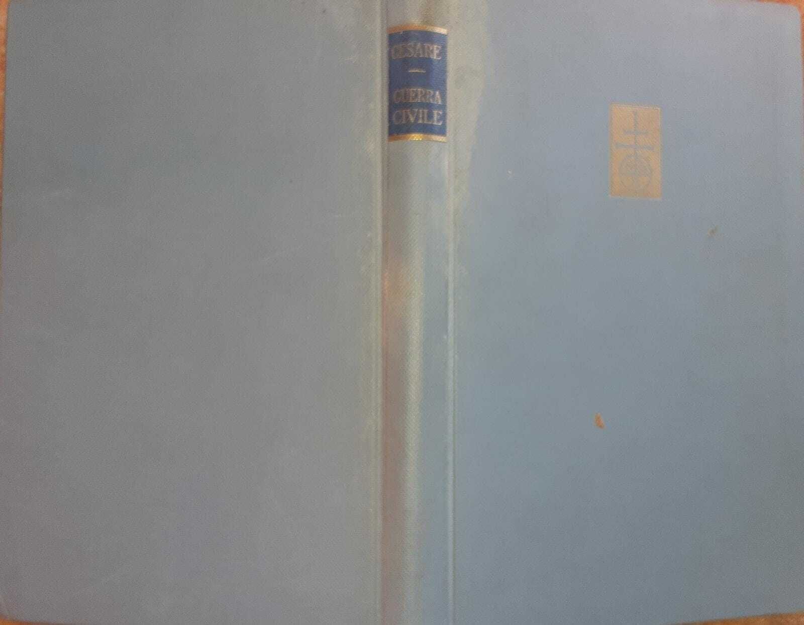 Libreria del Professore