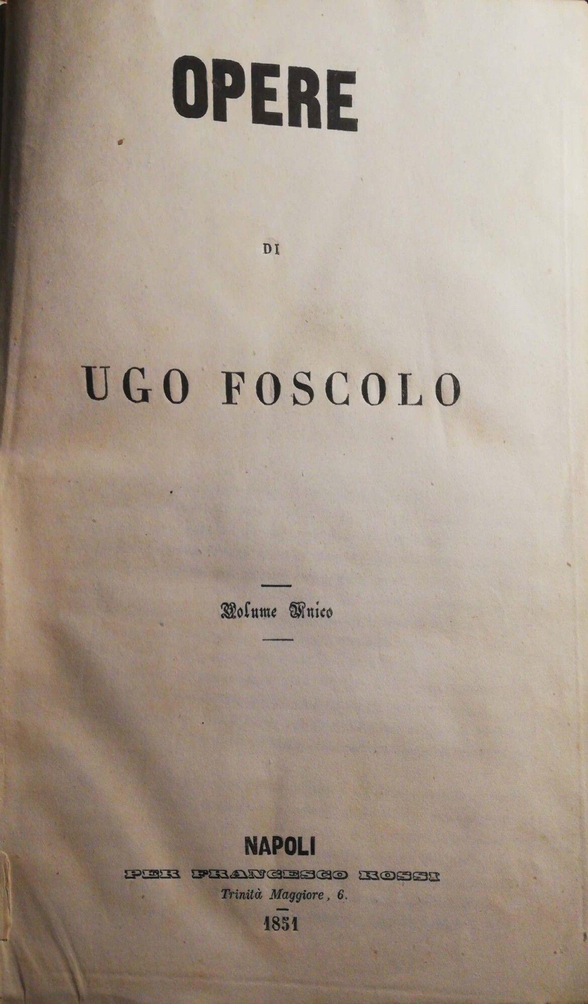Librisaggi