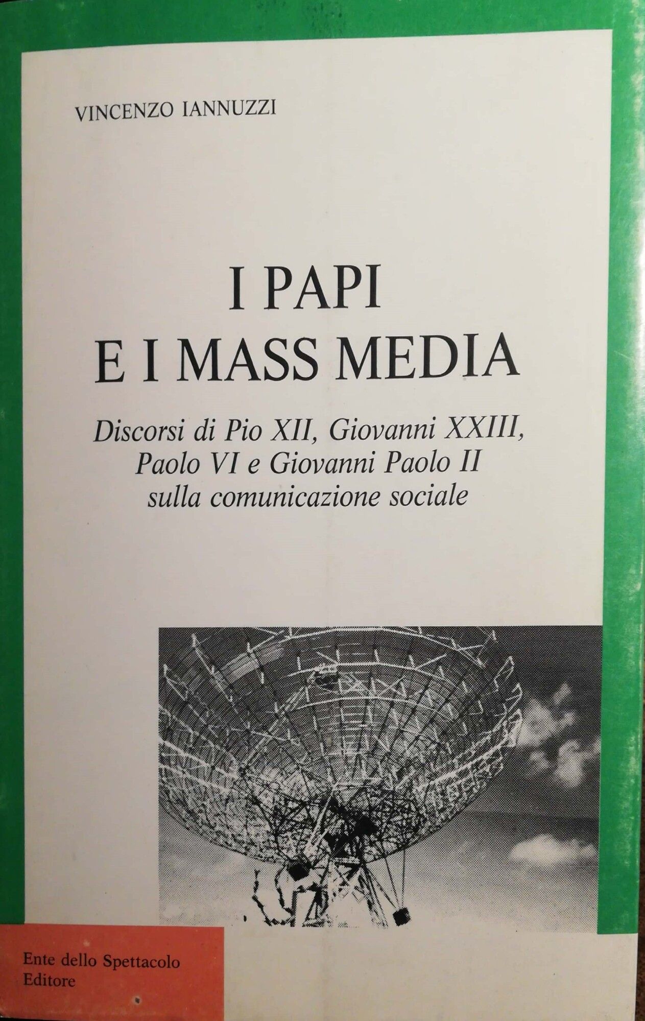 Libreria del Professore